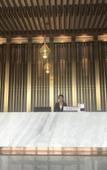 Туры в отель Shijiazhuang baijugong Garden Hotel
