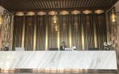 Туры в отель Shijiazhuang baijugong Garden Hotel