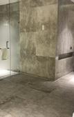 Туры в отель Shijiazhuang baijugong Garden Hotel