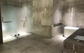Туры в отель Shijiazhuang baijugong Garden Hotel