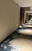 Туры в отель Shijiazhuang baijugong Garden Hotel
