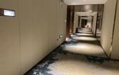 Туры в отель Shijiazhuang baijugong Garden Hotel
