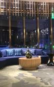 Туры в отель Shijiazhuang baijugong Garden Hotel