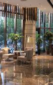 Туры в отель Shijiazhuang baijugong Garden Hotel