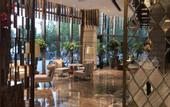 Туры в отель Shijiazhuang baijugong Garden Hotel