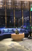 Туры в отель Shijiazhuang baijugong Garden Hotel