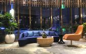 Туры в отель Shijiazhuang baijugong Garden Hotel