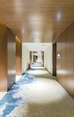 Туры в отель Shijiazhuang baijugong Garden Hotel