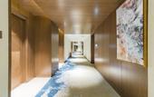 Туры в отель Shijiazhuang baijugong Garden Hotel