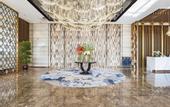 Туры в отель Shijiazhuang baijugong Garden Hotel
