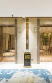 Туры в отель Shijiazhuang baijugong Garden Hotel