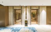 Туры в отель Shijiazhuang baijugong Garden Hotel