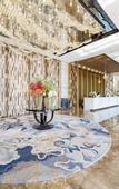 Туры в отель Shijiazhuang baijugong Garden Hotel