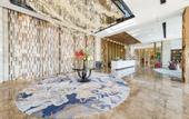 Туры в отель Shijiazhuang baijugong Garden Hotel