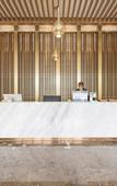 Туры в отель Shijiazhuang baijugong Garden Hotel