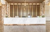 Туры в отель Shijiazhuang baijugong Garden Hotel
