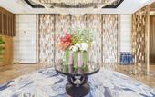 Туры в отель Shijiazhuang baijugong Garden Hotel