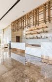 Туры в отель Shijiazhuang baijugong Garden Hotel
