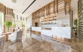Туры в отель Shijiazhuang baijugong Garden Hotel