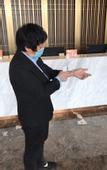 Туры в отель Shijiazhuang baijugong Garden Hotel