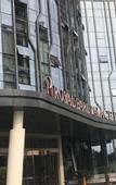 Туры в отель Shijiazhuang baijugong Garden Hotel