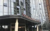 Туры в отель Shijiazhuang baijugong Garden Hotel