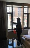 Туры в отель Shijiazhuang baijugong Garden Hotel