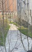 Туры в отель Shijiazhuang baijugong Garden Hotel