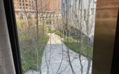 Туры в отель Shijiazhuang baijugong Garden Hotel