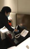 Туры в отель Shijiazhuang baijugong Garden Hotel