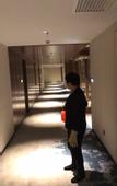Туры в отель Shijiazhuang baijugong Garden Hotel