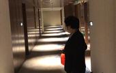 Туры в отель Shijiazhuang baijugong Garden Hotel