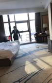 Туры в отель Shijiazhuang baijugong Garden Hotel