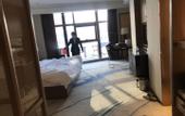 Туры в отель Shijiazhuang baijugong Garden Hotel