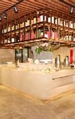 Туры в отель Shijiazhuang baijugong Garden Hotel