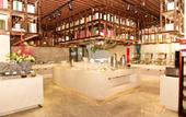Туры в отель Shijiazhuang baijugong Garden Hotel