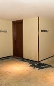 Туры в отель Shijiazhuang baijugong Garden Hotel