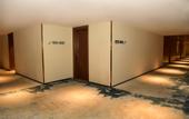 Туры в отель Shijiazhuang baijugong Garden Hotel