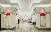 Туры в отель Shijiazhuang baijugong Garden Hotel