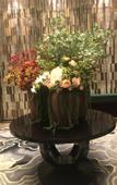 Туры в отель Shijiazhuang baijugong Garden Hotel