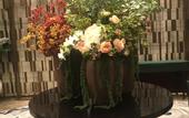 Туры в отель Shijiazhuang baijugong Garden Hotel