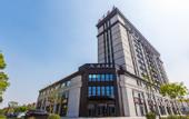Туры в отель Canal Hotel