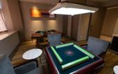 Туры в отель Canal Hotel