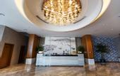Туры в отель Canal Hotel