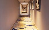 Туры в отель Canal Hotel
