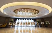 Туры в отель Canal Hotel