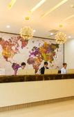Туры в отель Beishu Hotel