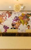 Туры в отель Beishu Hotel