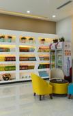 Туры в отель Beishu Hotel