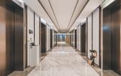 Туры в отель Atour Hotel (Shenzhen Luohu Shuibei IBC)